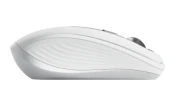 Logitech MX Anywhere 3S Pale Grey