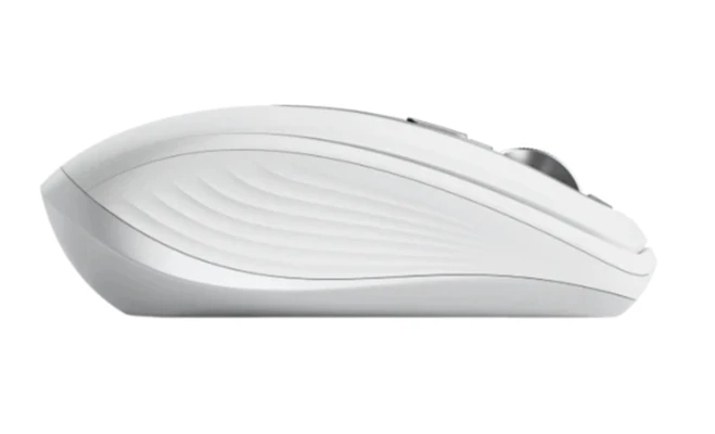 Logitech MX Anywhere 3S Pale Grey