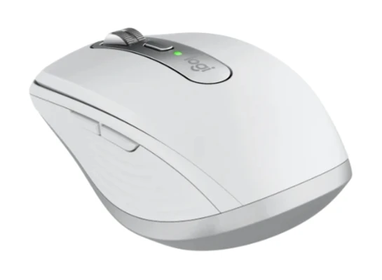 Logitech MX Anywhere 3S Pale Grey