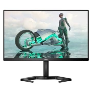 Philips 24M1N3200ZS 23.8" IPS 165Hz