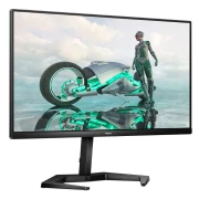 Philips 24M1N3200ZS 23.8" IPS 165Hz