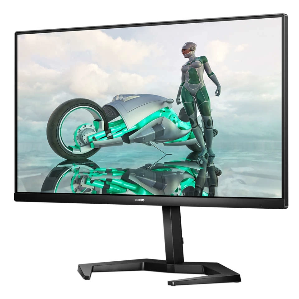 Philips 24M1N3200ZS 23.8" IPS 165Hz