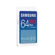 Samsung SD PRO Plus 64GB