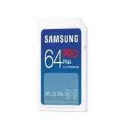 Samsung SD PRO Plus 64GB