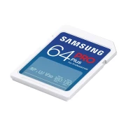 Samsung SD PRO Plus 64GB