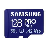 Samsung microSD PRO Plus 128GB