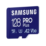 Samsung microSD PRO Plus 128GB