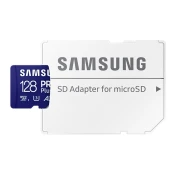 Samsung microSD PRO Plus 128GB