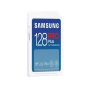 Samsung SD PRO Plus 128GB