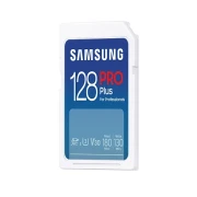 Samsung SD PRO Plus 128GB