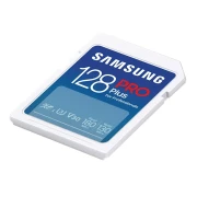 Samsung SD PRO Plus 128GB
