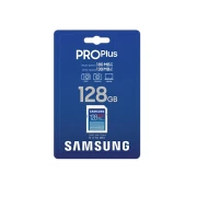 Samsung SD PRO Plus 128GB