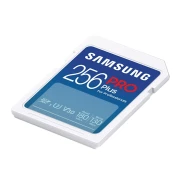 Samsung SD PRO Plus 256GB