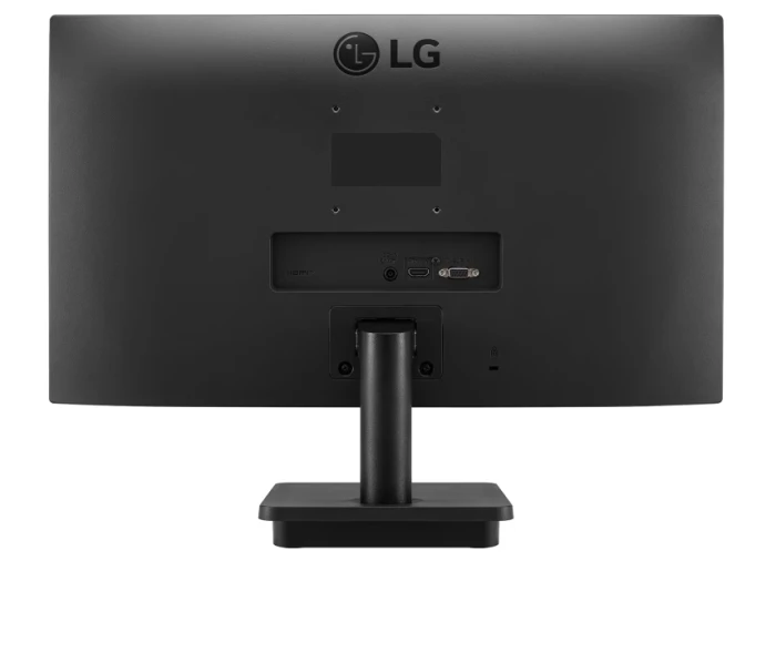 LG 22MP410P-B 21.45" VA 75Hz