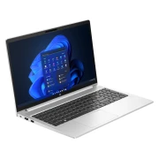 HP ProBook 450 G10 Core i5-1335U
