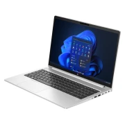 HP ProBook 450 G10 Core i5-1335U