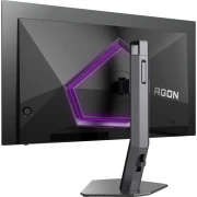 AOC AGON AG276QZD 26.5" OLED 2К 240Hz