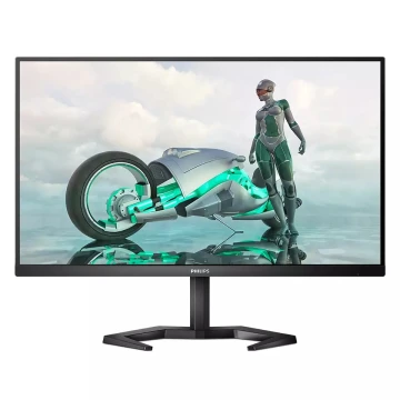 Philips 27M1N3200ZS 27" IPS 165Hz
