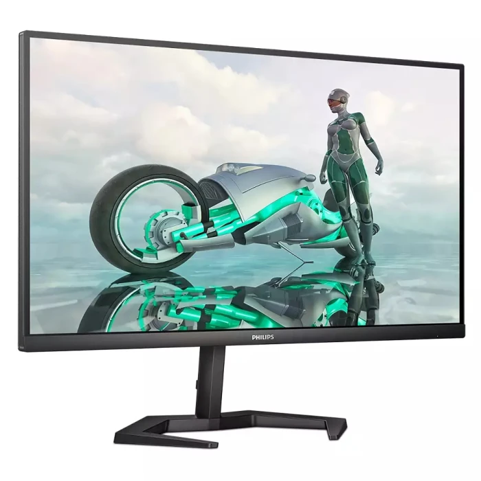 Philips 27M1N3200ZS 27" IPS 165Hz