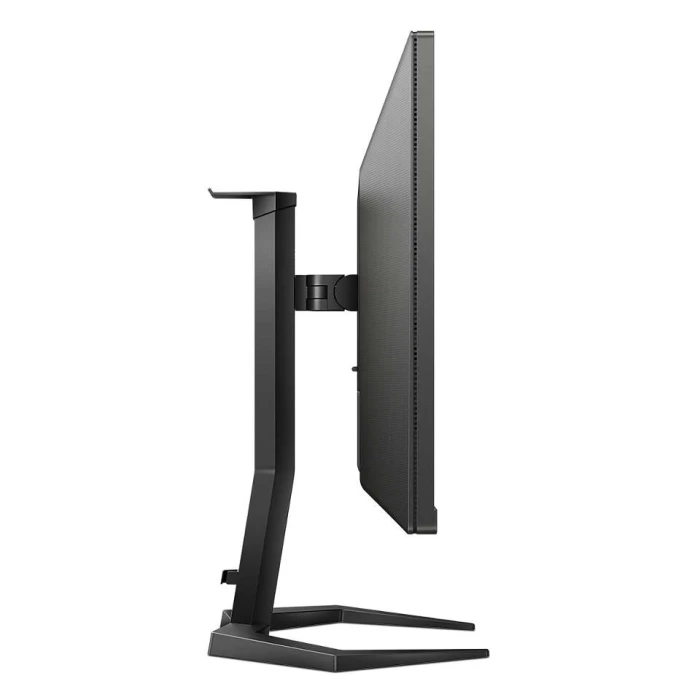 Philips 27M1N3200ZS 27" IPS 165Hz