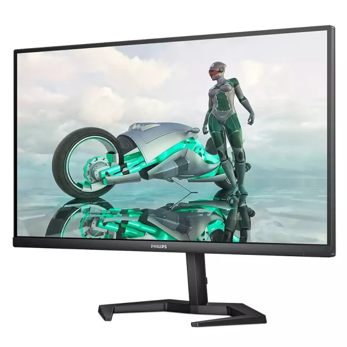 Philips 27M1N3200ZS 27" IPS 165Hz