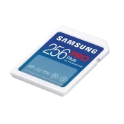 Samsung SD PRO Plus 256GB