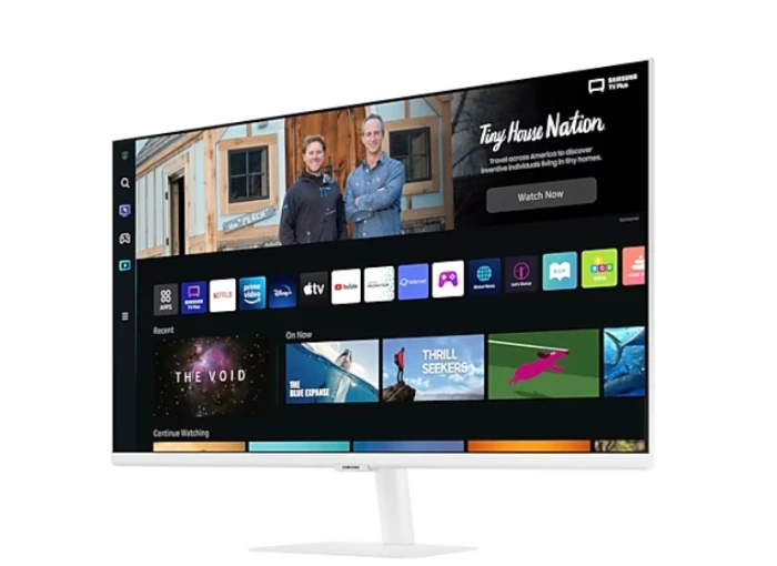 Samsung 32CM501 32" SMART VA