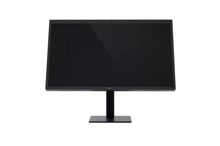 LG 27MD5KLP-B 27" UltraFine 5K