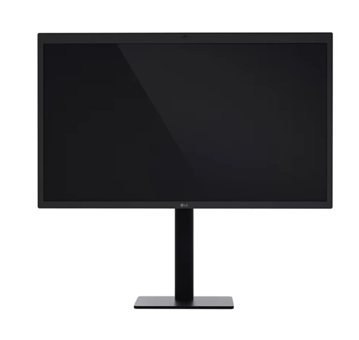 LG 27MD5KLP-B 27" UltraFine 5K