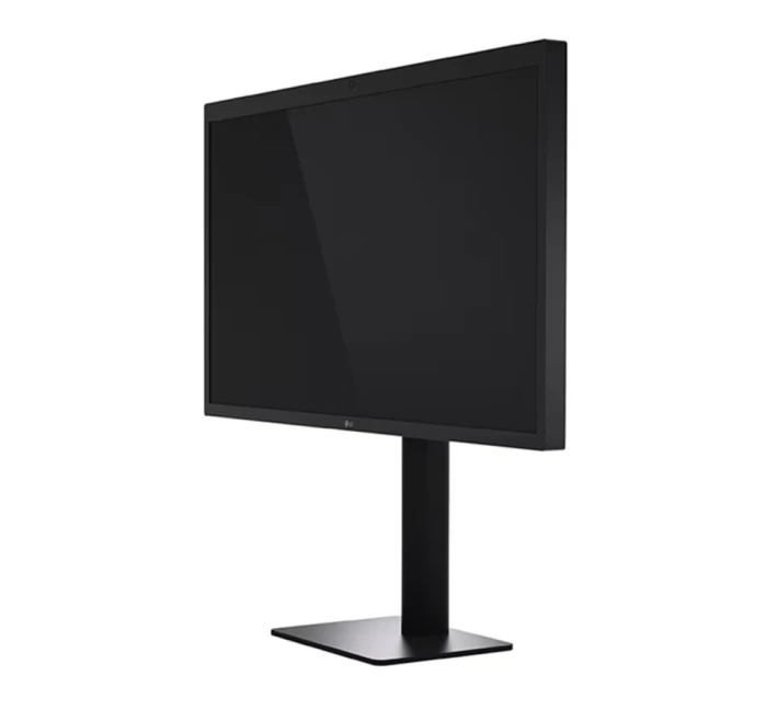 LG 27MD5KLP-B 27" UltraFine 5K