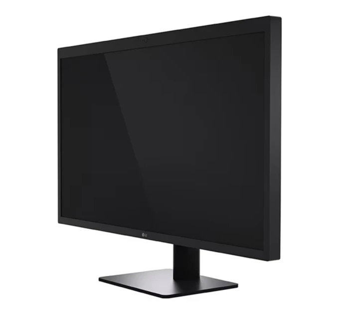 LG 27MD5KLP-B 27" UltraFine 5K