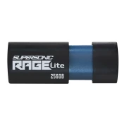 Patriot Supersonic Rage LITE 256GB