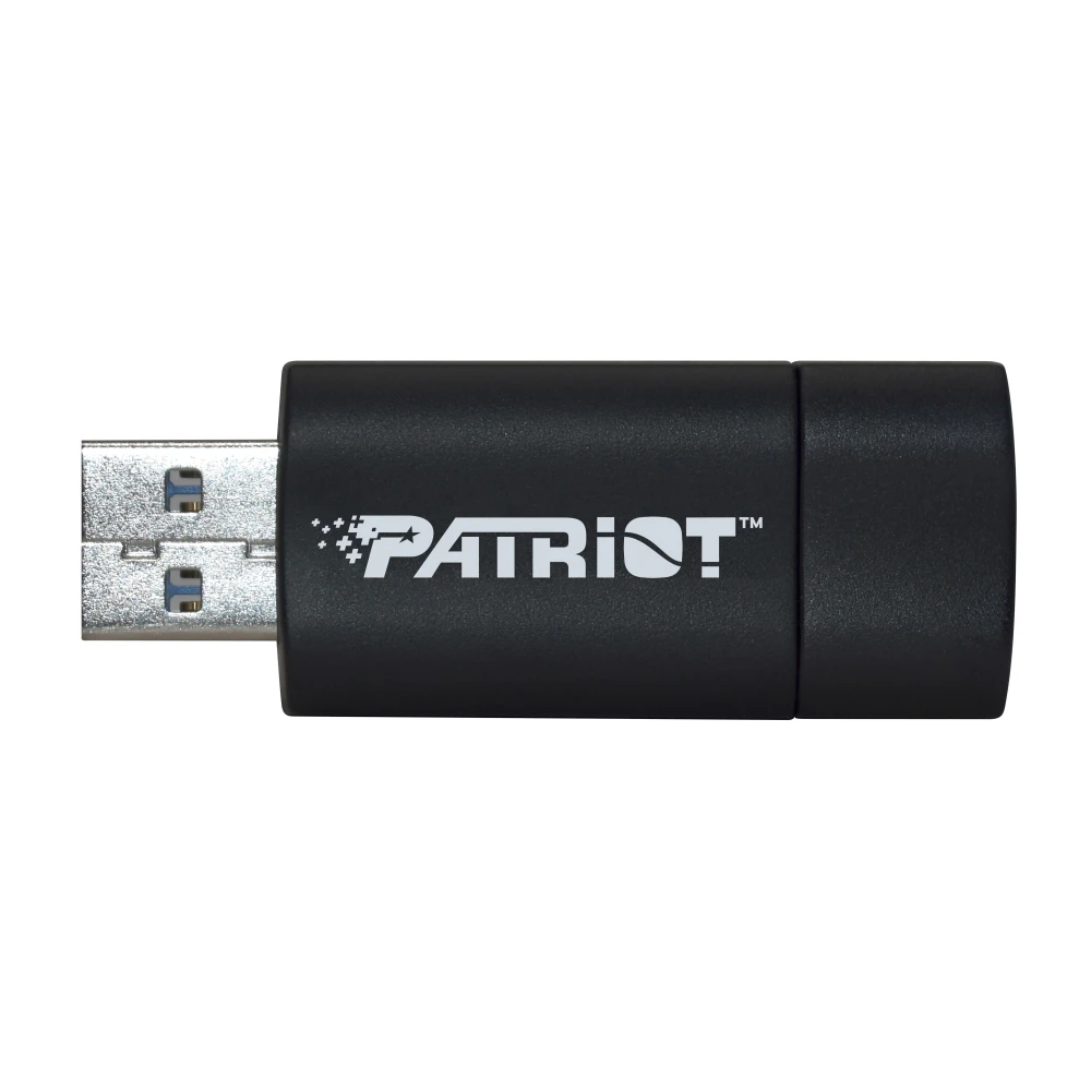 Patriot Supersonic Rage LITE 256GB