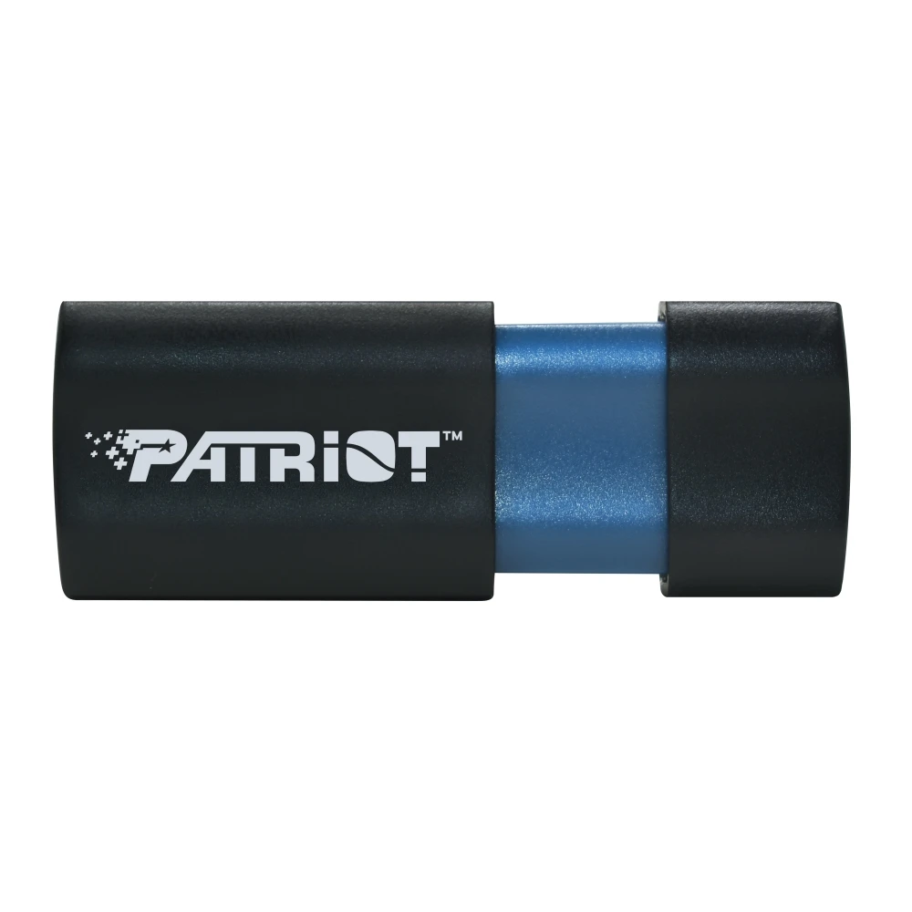 Patriot Supersonic Rage LITE 256GB