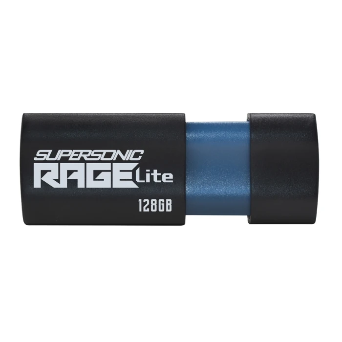 Patriot Supersonic Rage LITE 128GB