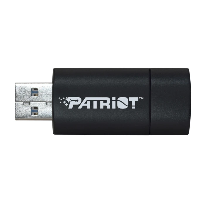 Patriot Supersonic Rage LITE 128GB