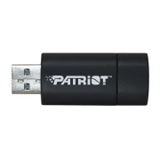 Patriot Supersonic Rage LITE 64GB