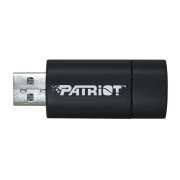 Patriot Supersonic Rage LITE 32GB