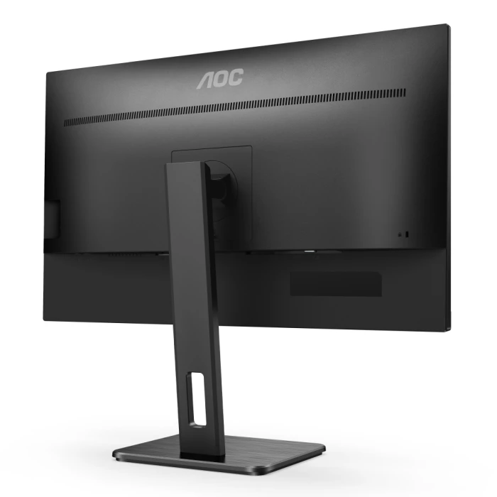 AOC Q27P2Q 27" IPS 2K 75Hz