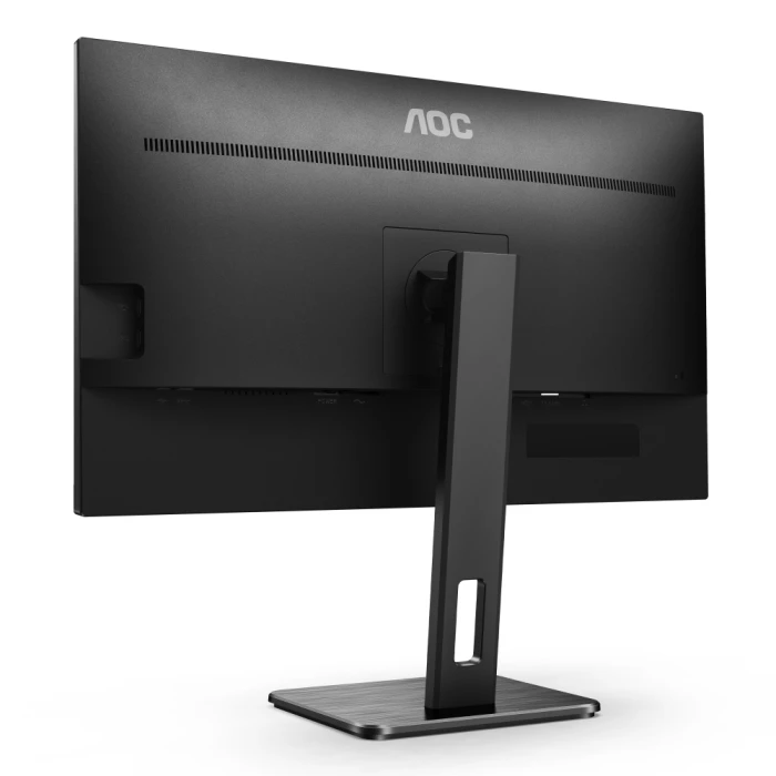 AOC Q27P2Q 27" IPS 2K 75Hz