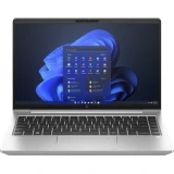 HP EliteBook 640 G10 14" Core i5-1335U