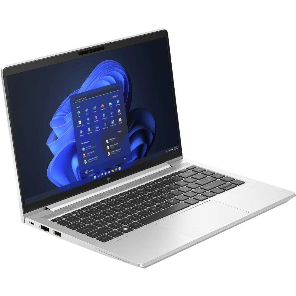 HP EliteBook 640 G10 14" Core i5-1335U