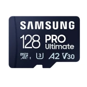 Samsung microSDXC PRO Ultimate 256GB