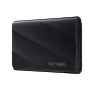 Samsung T9 4TB Black