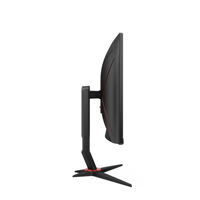 AOC CQ27G2S/BK 27" VA 2K 165Hz