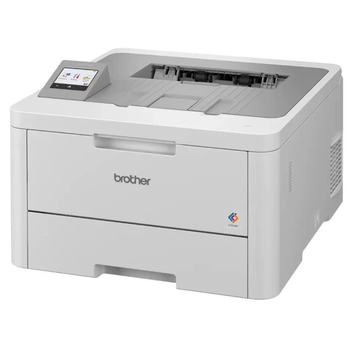 Brother HL-L8230CDW