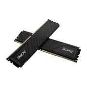 ADATA GAMMIX D35 16GB (2x8GB) DDR4 3600MHz CL18