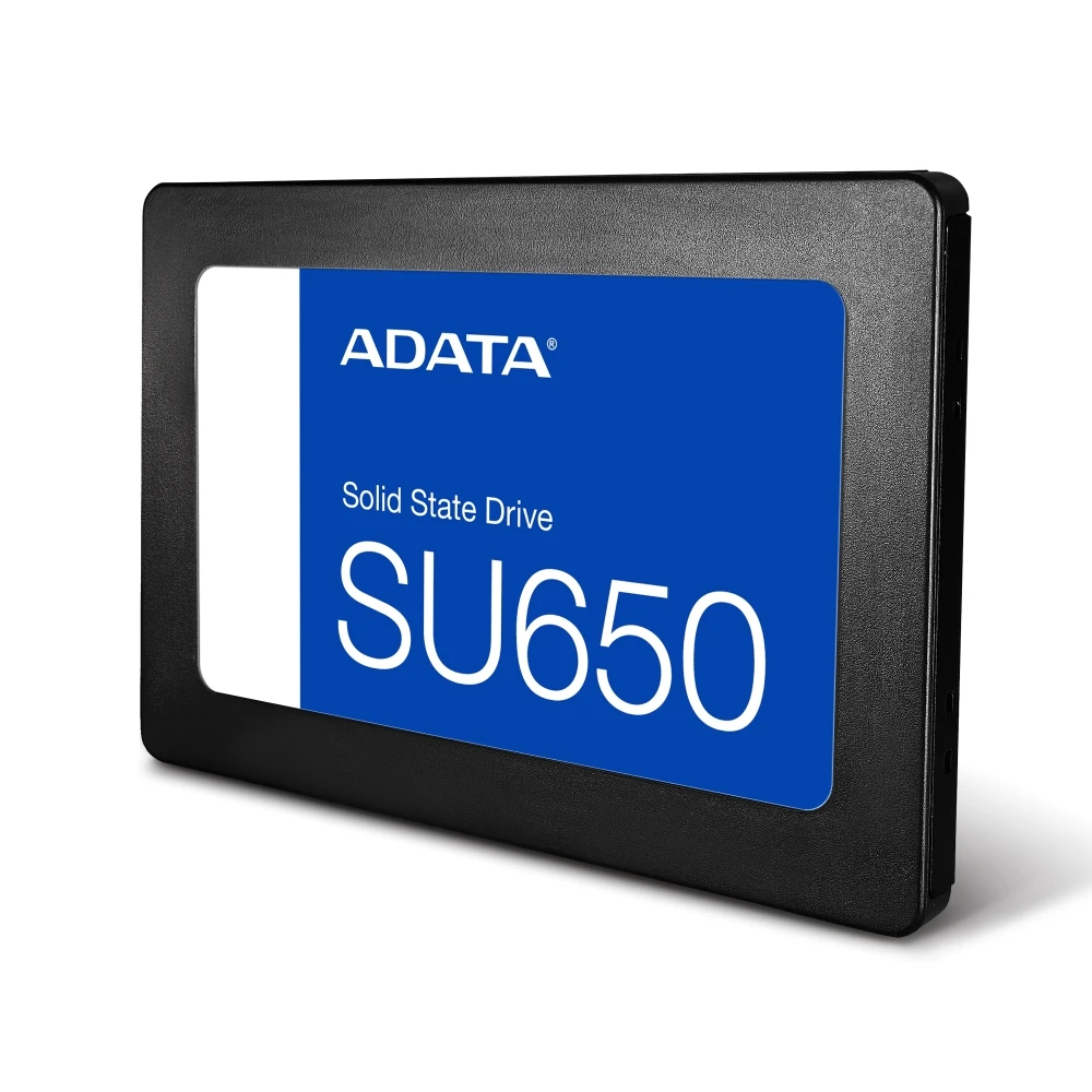 ADATA SU650 3D 2TB
