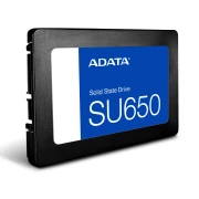 ADATA SU650 3D 2TB