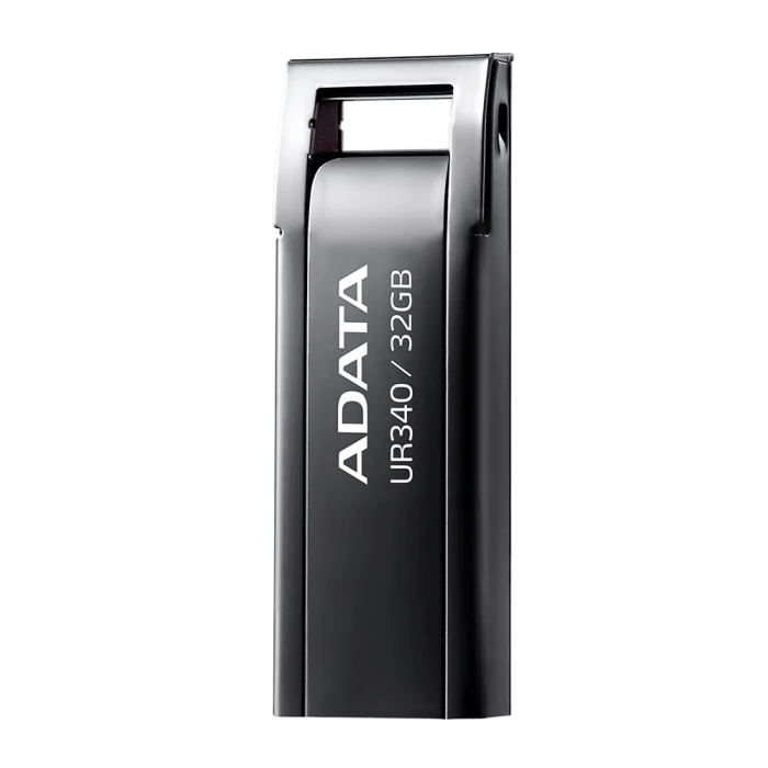 ADATA UR340 32GB